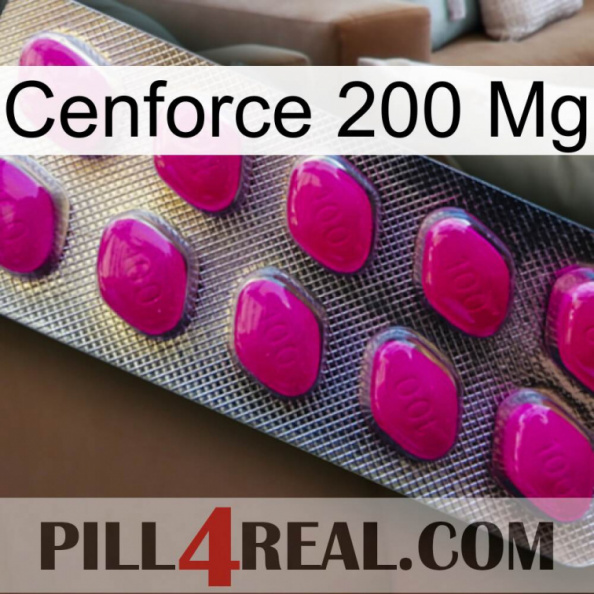 Cenforce 200Mg 09